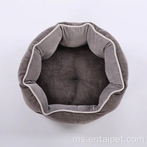 Gaya Baru Ware Gaya Hot Jualan Bed Bed